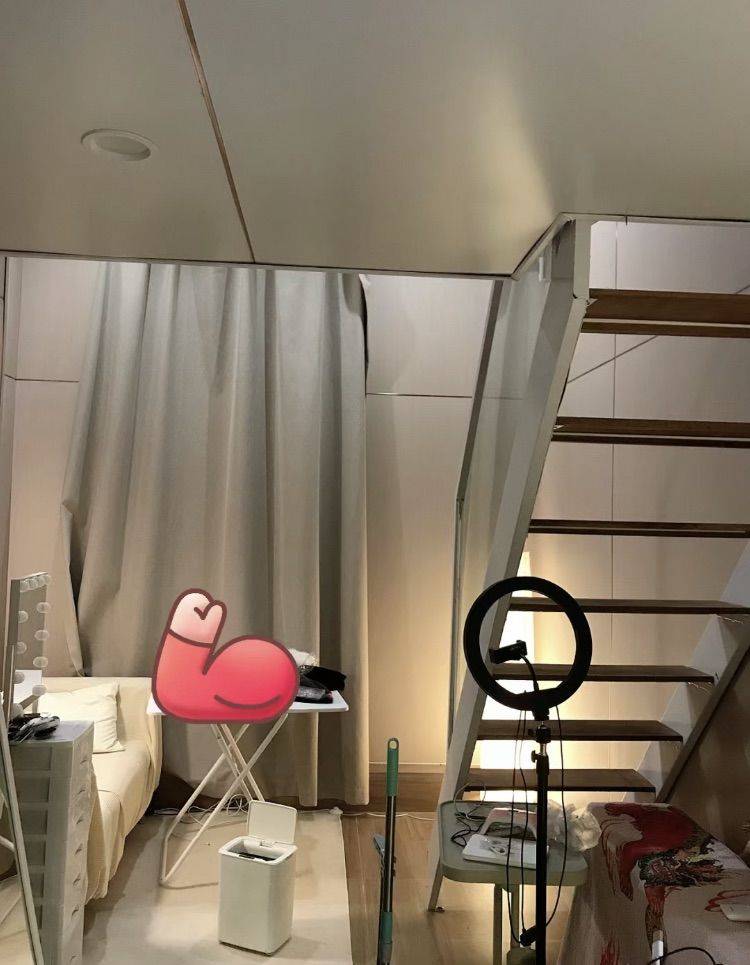 Shanghai-Minhang-Cozy Home,Clean&Comfy