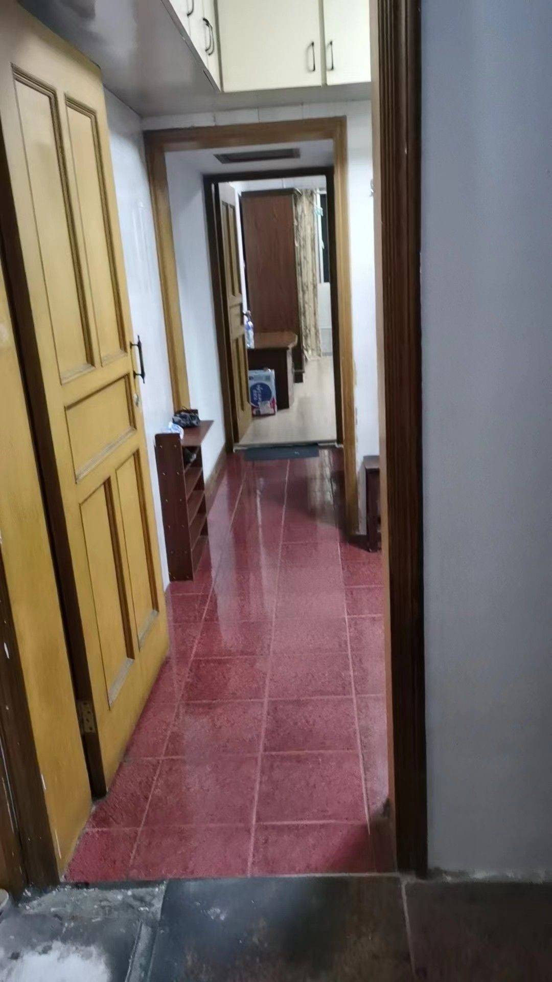 Shanghai-Putuo-Cozy Home,Clean&Comfy,No Gender Limit,Hustle & Bustle,“Friends”,Chilled,LGBTQ Friendly,Pet Friendly
