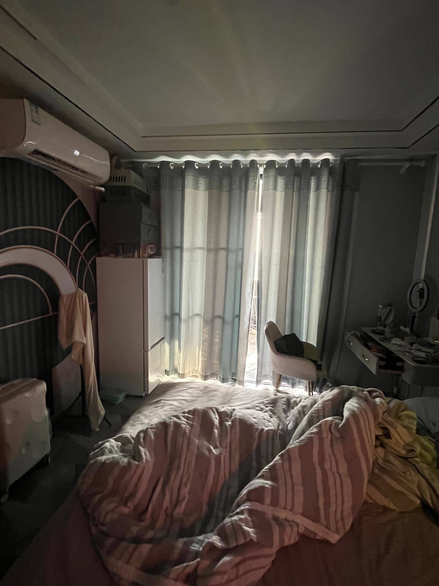 Shanghai-Xuhui-Cozy Home,Clean&Comfy,No Gender Limit,Hustle & Bustle,“Friends”,Chilled,LGBTQ Friendly