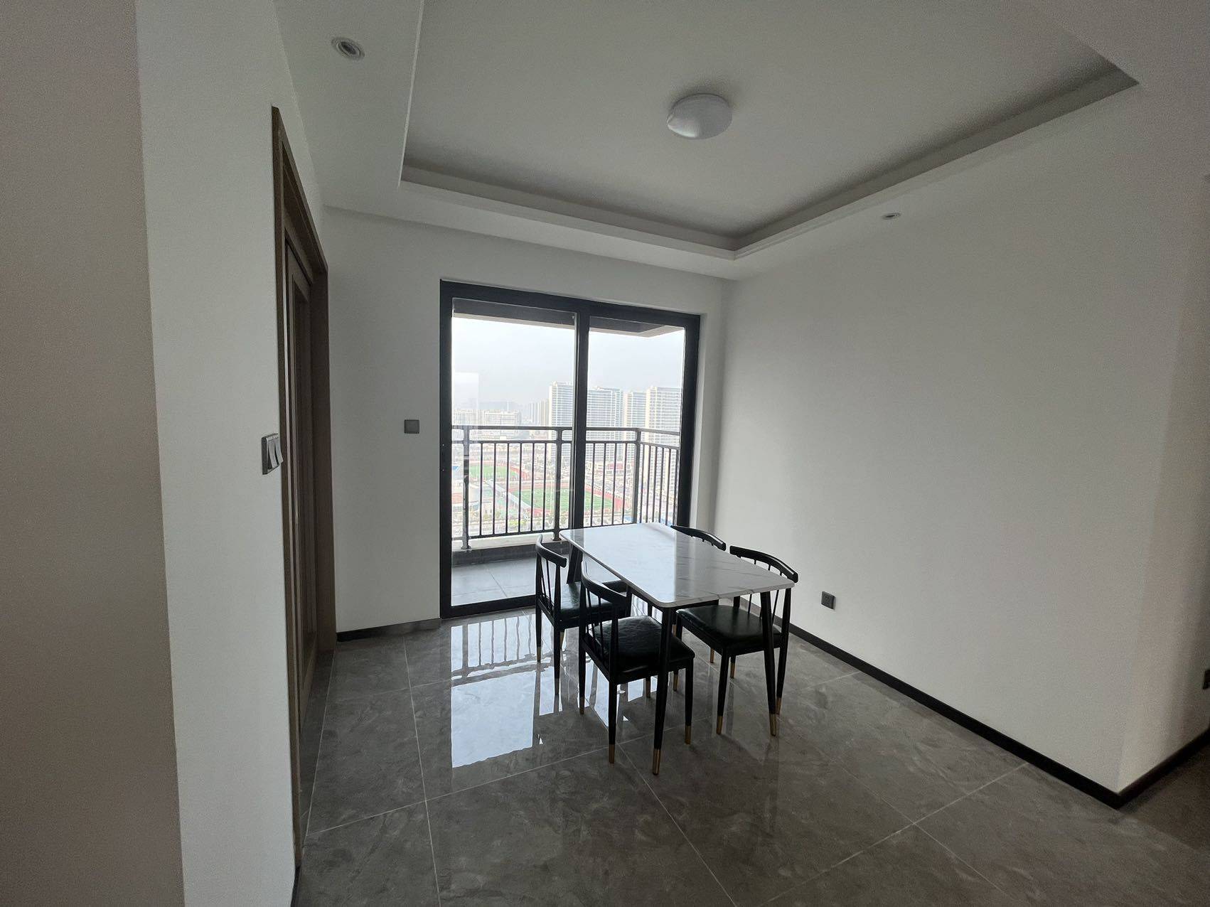 Changsha-Wangcheng-Cozy Home,Clean&Comfy,Chilled