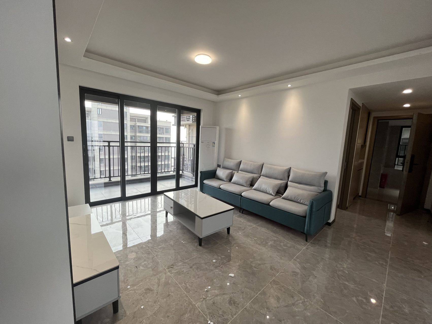 Changsha-Wangcheng-Cozy Home,Clean&Comfy,Chilled
