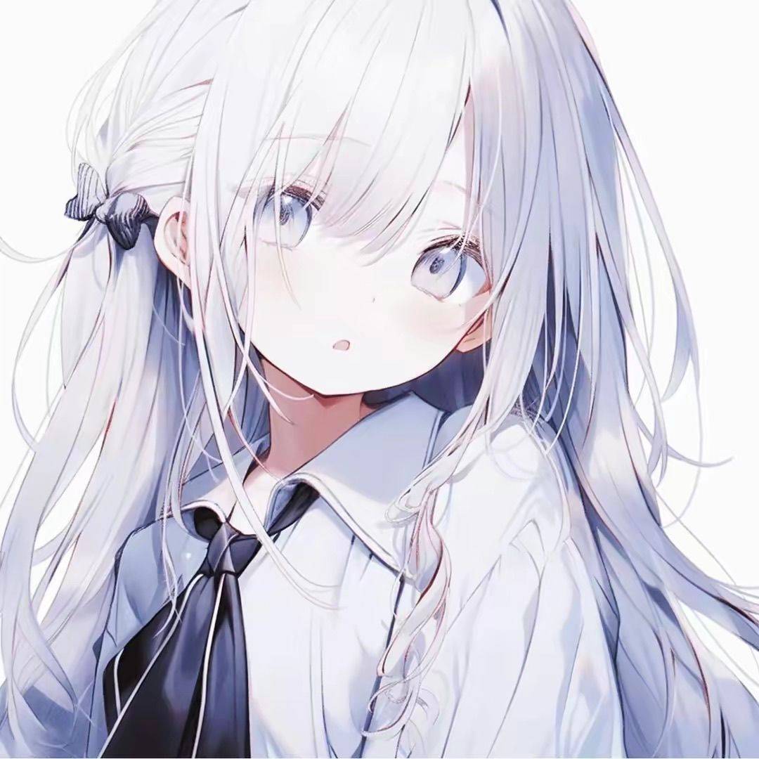 宅