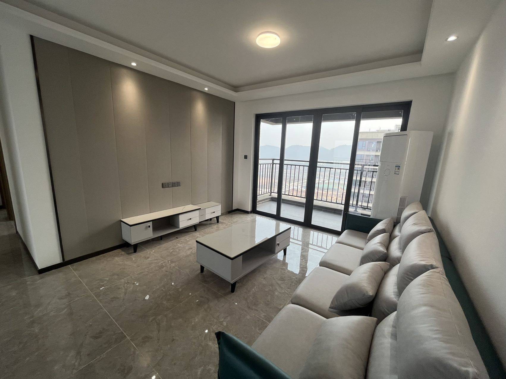 Changsha-Wangcheng-Cozy Home,Clean&Comfy,Chilled