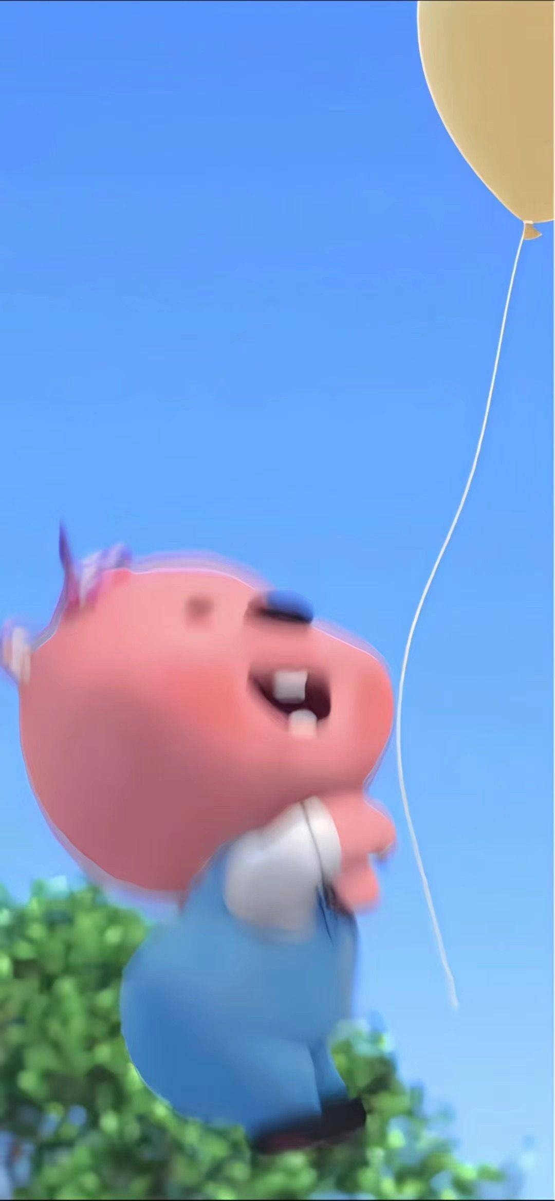 ･Д･