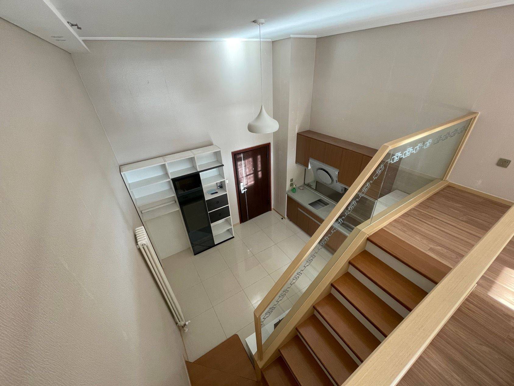 Beijing-Mentougou-Cozy Home,Clean&Comfy,No Gender Limit