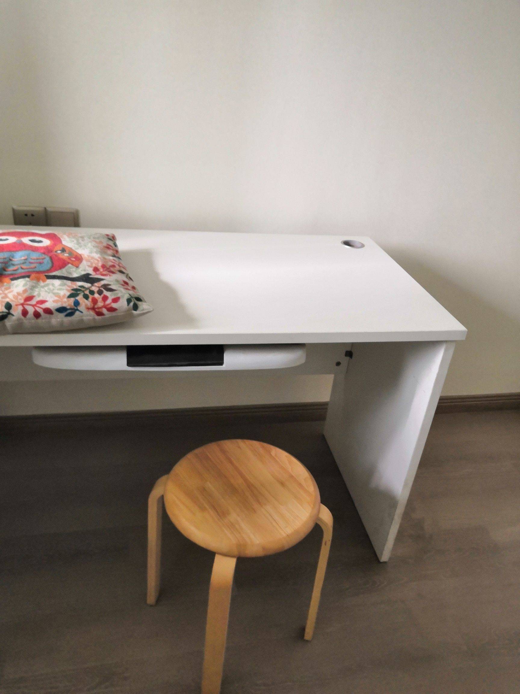 Wuhan-Caidian-Cozy Home