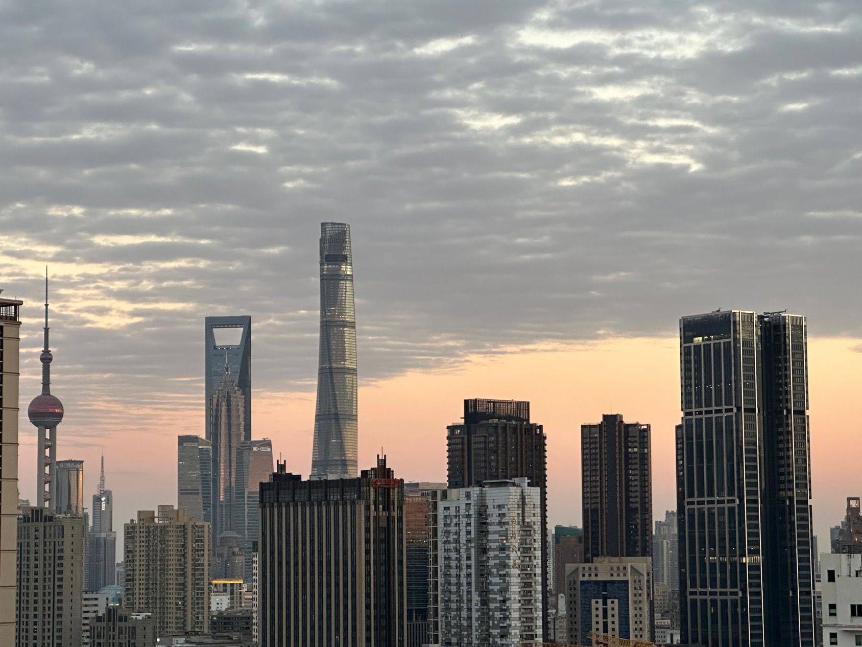 上海-靜安-溫馨小窩,乾淨治愈,不限性別,慢時光,LGBTQ友好