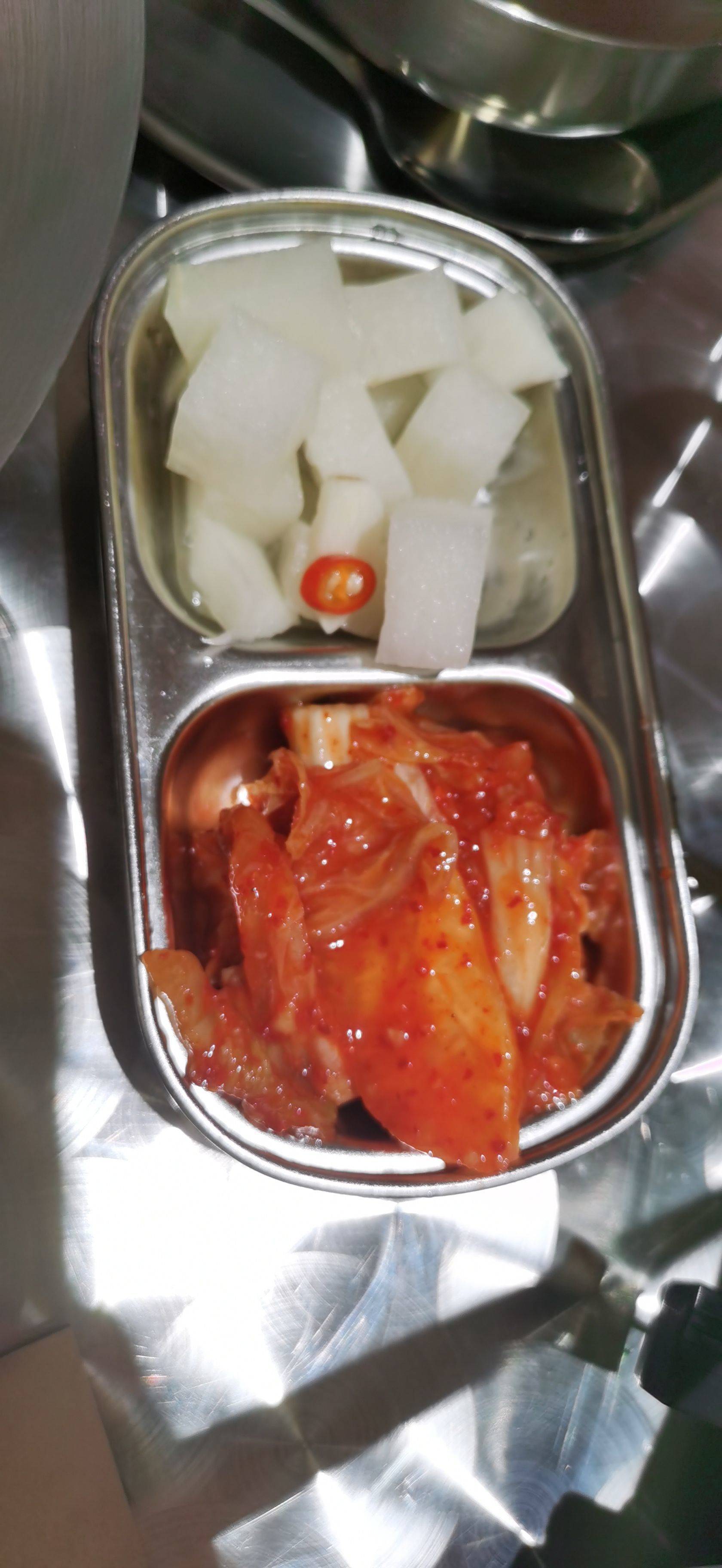 白杨