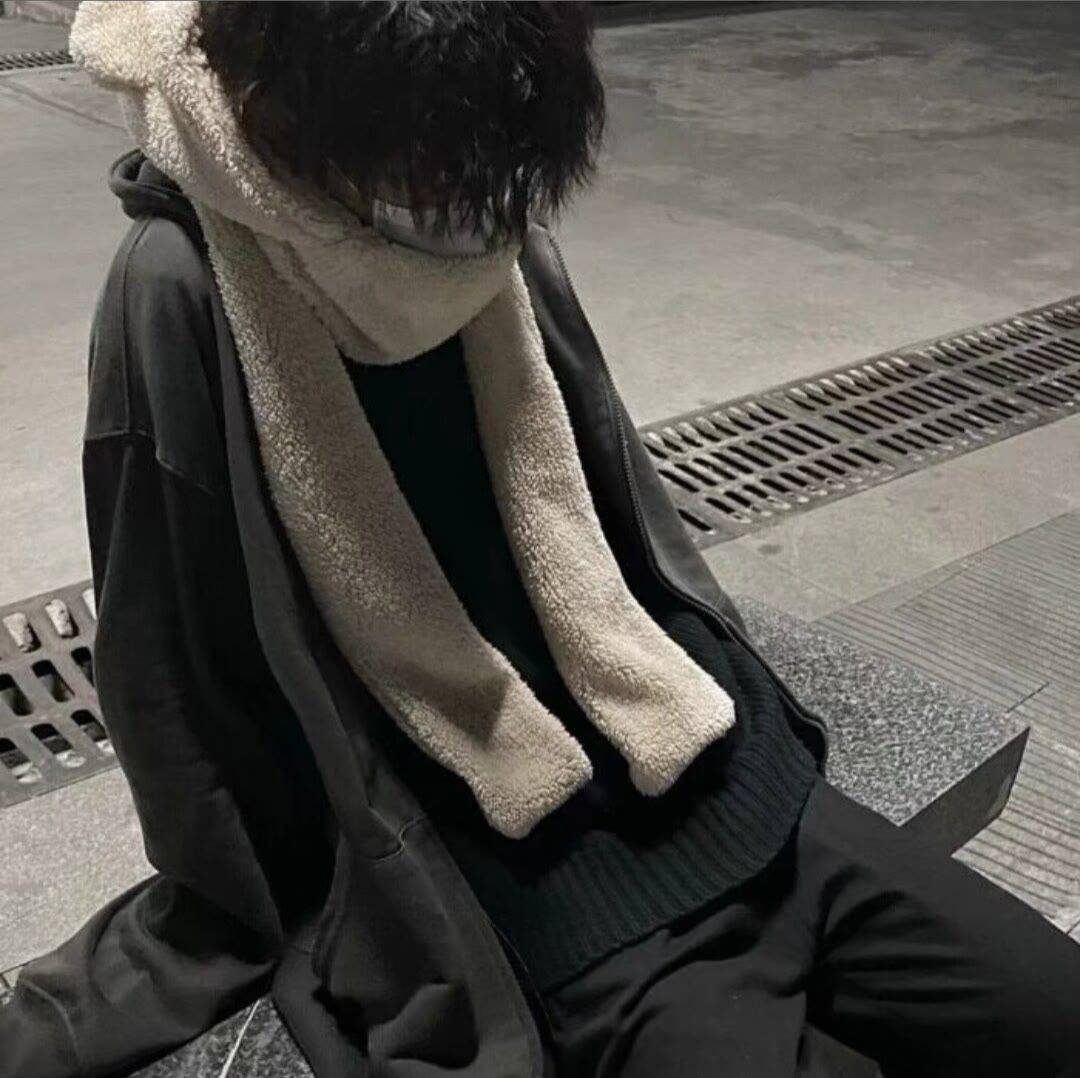小唐