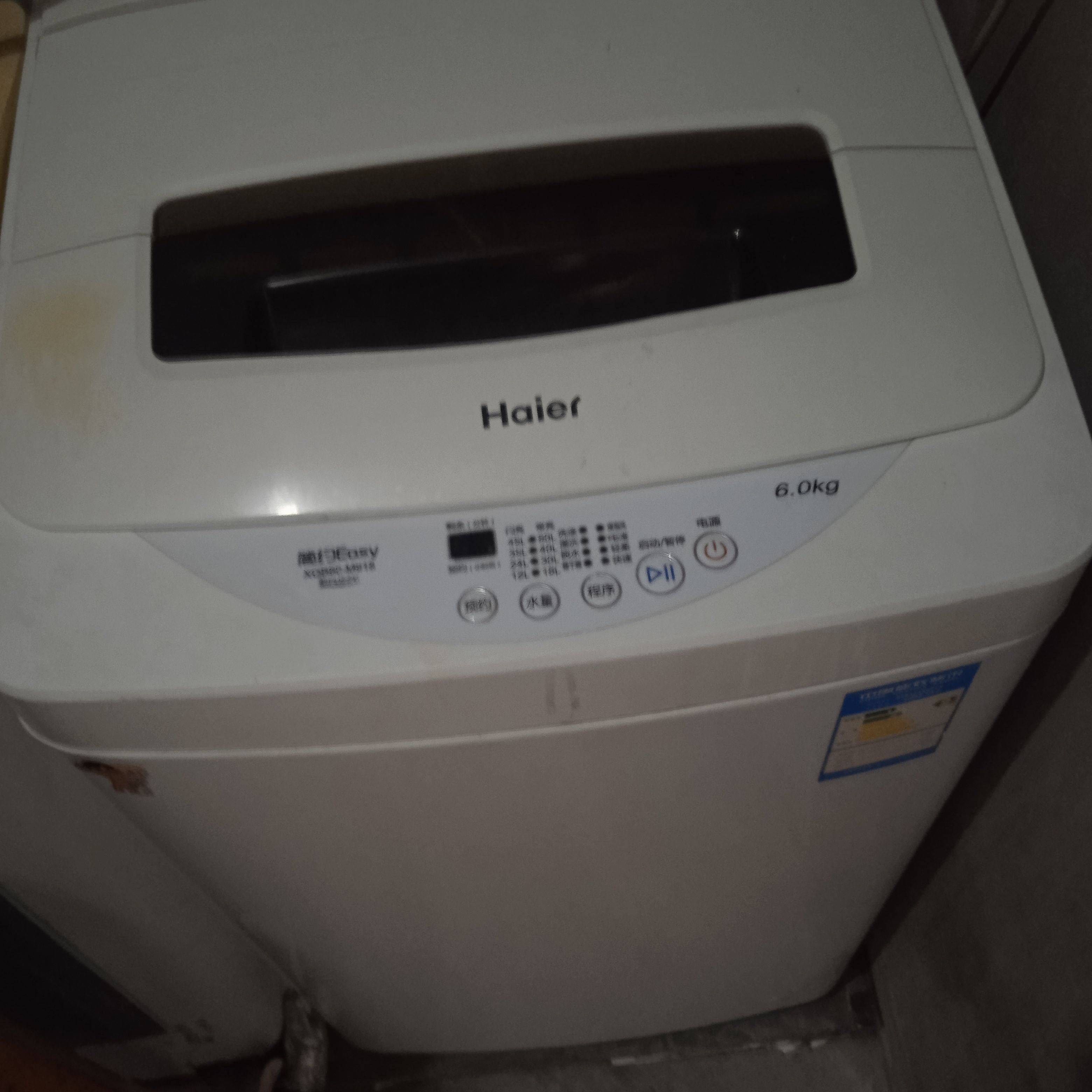 上海-浦东-温馨小窝,干净治愈,不限性别