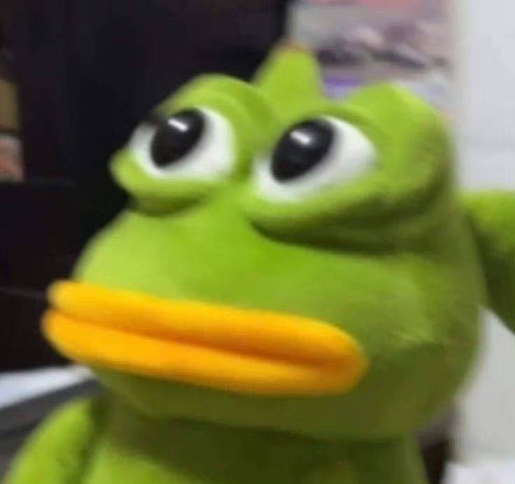 没烦恼