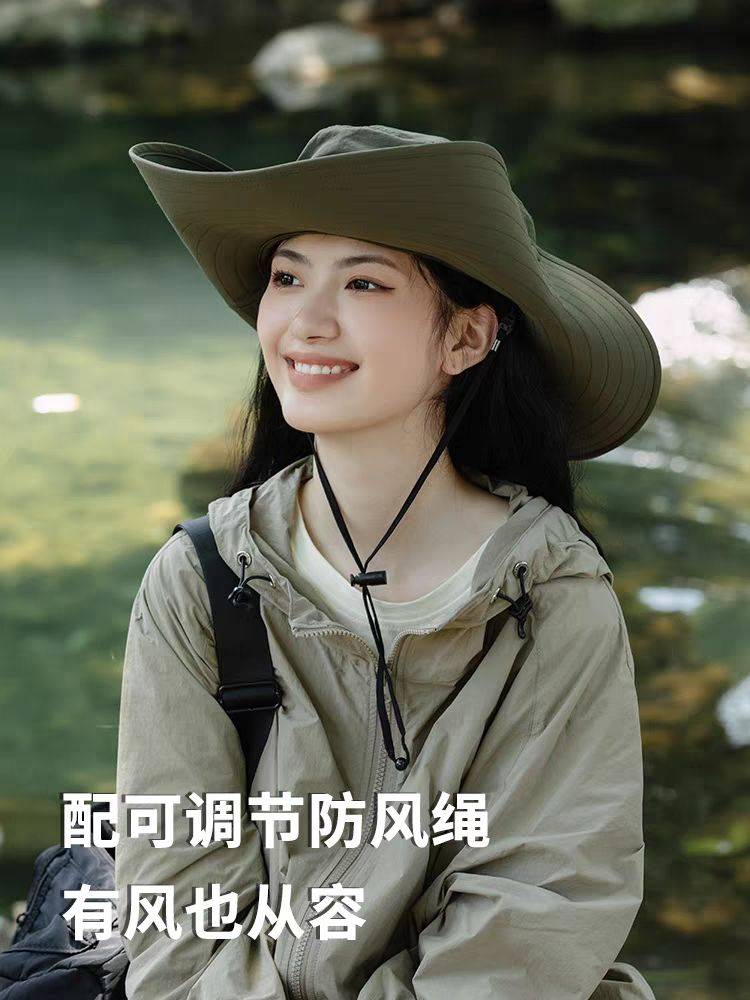 短发mirror要穿xs