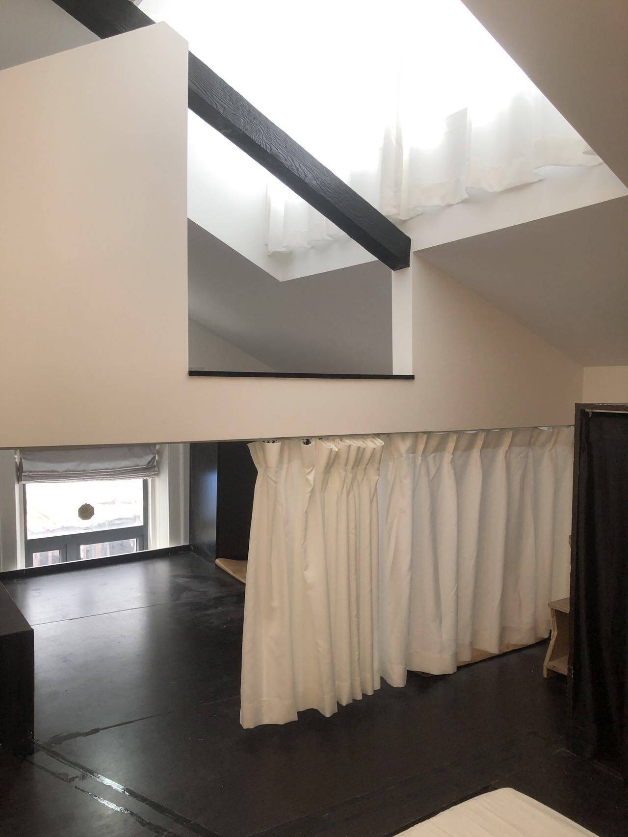 上海-黄浦-温馨小窝,干净治愈,不限性别,市井烟火气,老友记,慢时光,LGBTQ友好,宠物友好