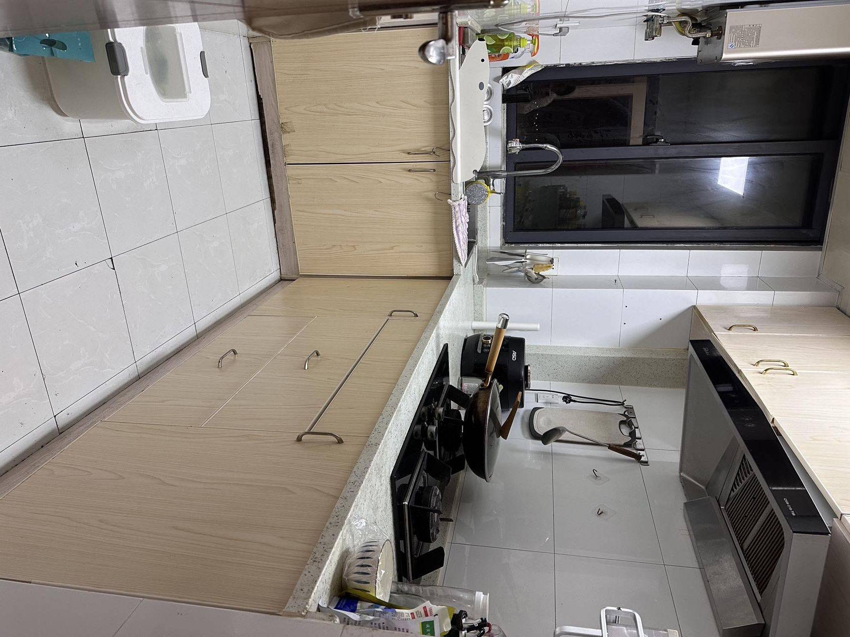 Hangzhou-Linping-Cozy Home,Clean&Comfy,No Gender Limit,LGBTQ Friendly