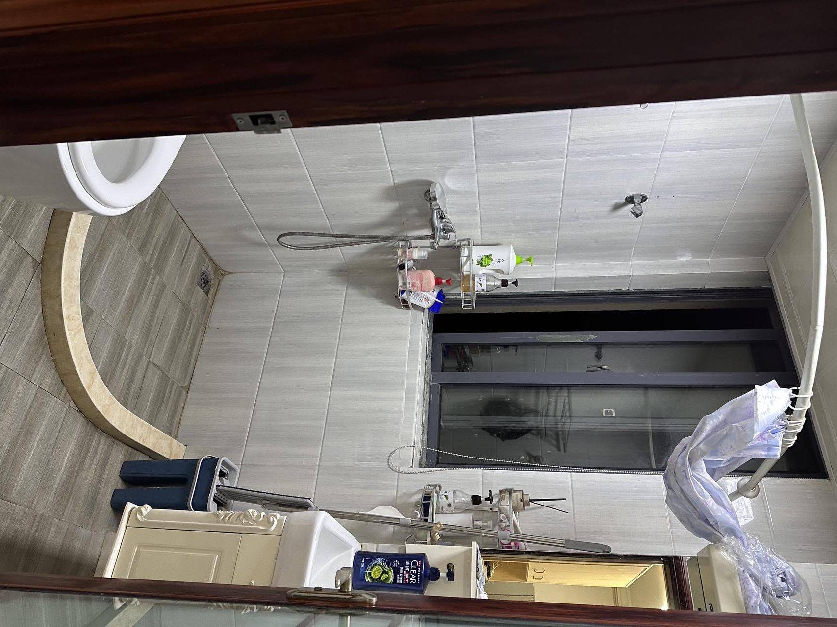 Hangzhou-Linping-Cozy Home,Clean&Comfy,No Gender Limit,LGBTQ Friendly