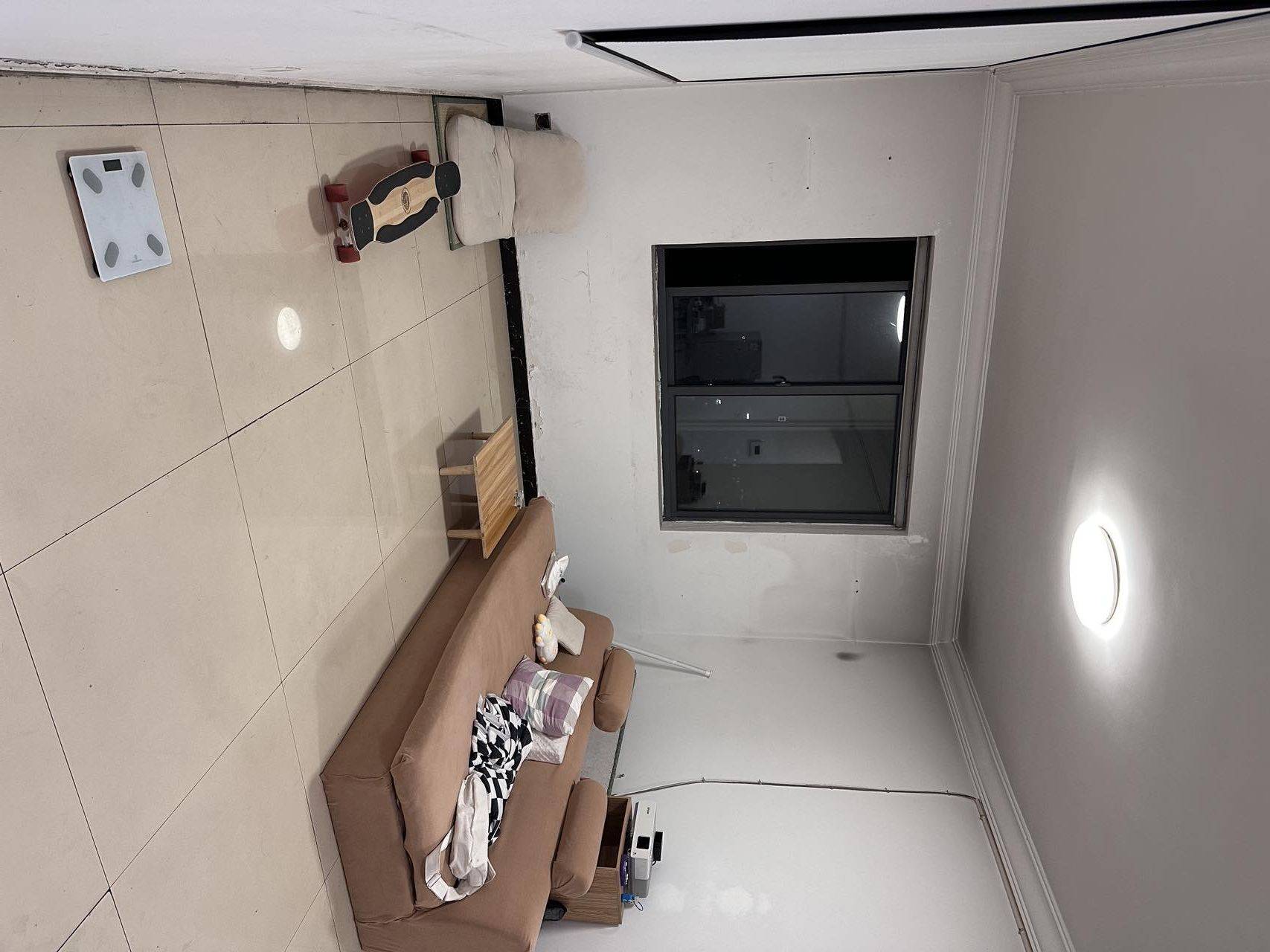 Hangzhou-Linping-Cozy Home,Clean&Comfy,No Gender Limit,LGBTQ Friendly