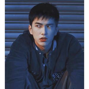 yao