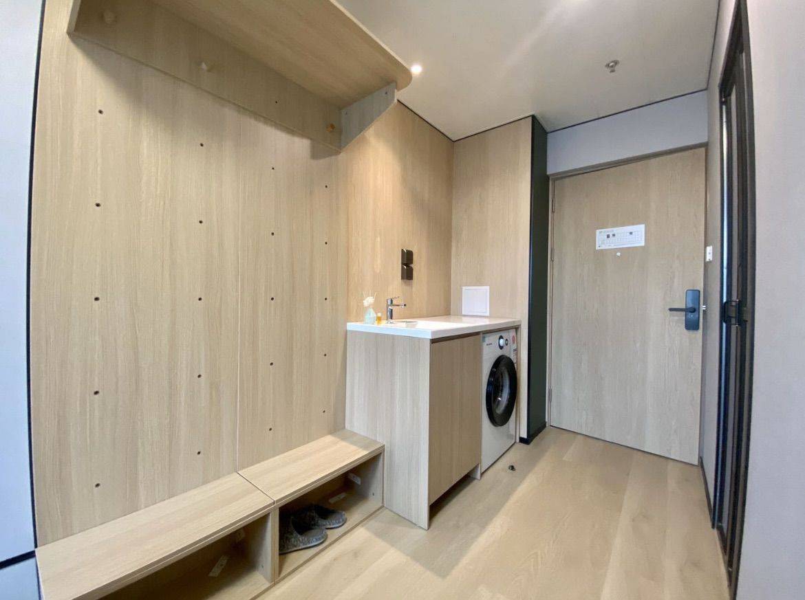 Beijing-Fengtai-268 / day!,👯‍♀️,Shared Apartment,Long & Short Term