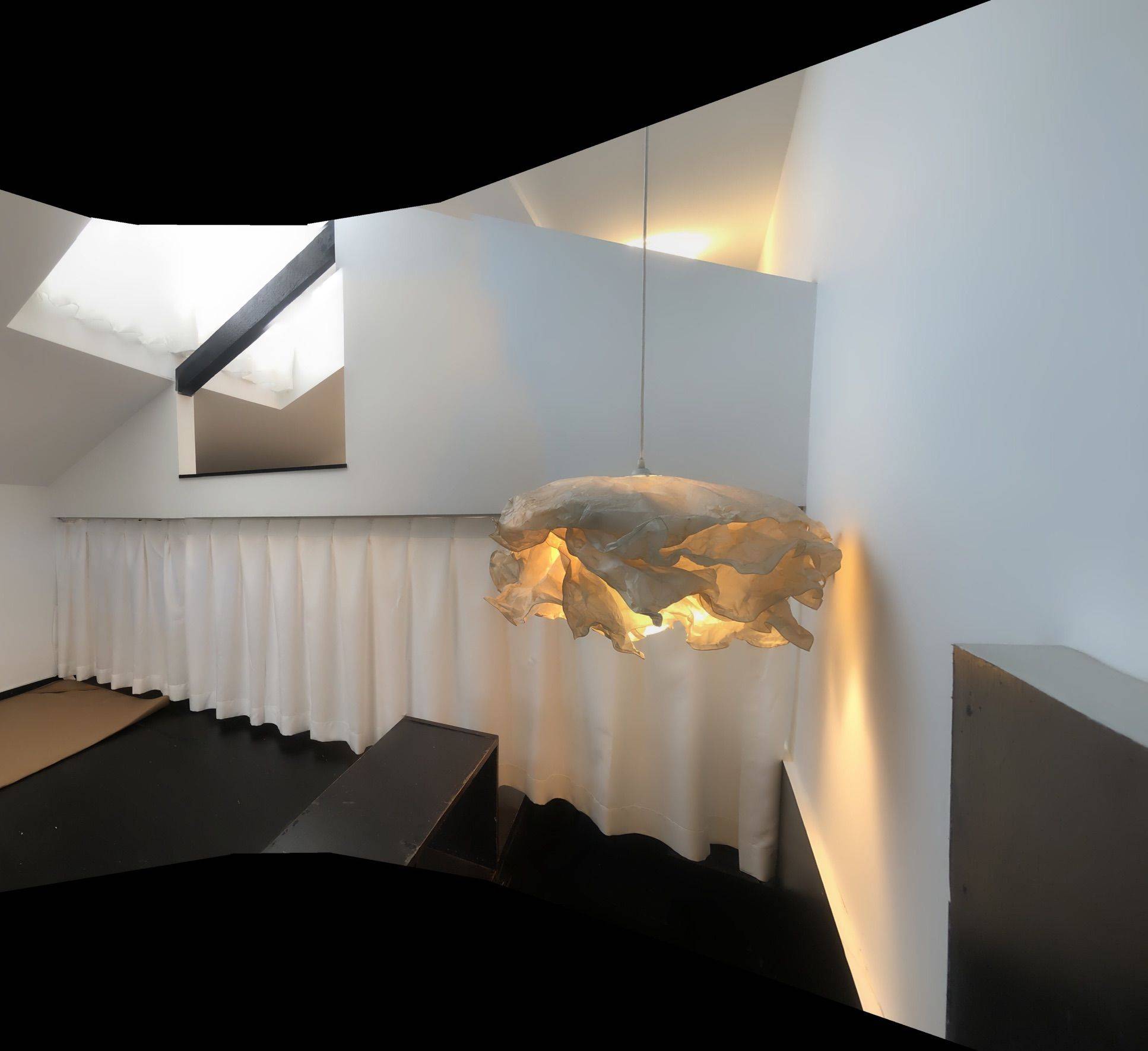 上海-黄浦-温馨小窝,干净治愈,不限性别,市井烟火气,老友记,慢时光,LGBTQ友好,宠物友好