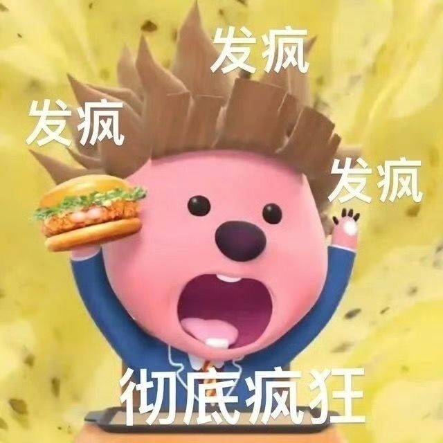 yukiyyy