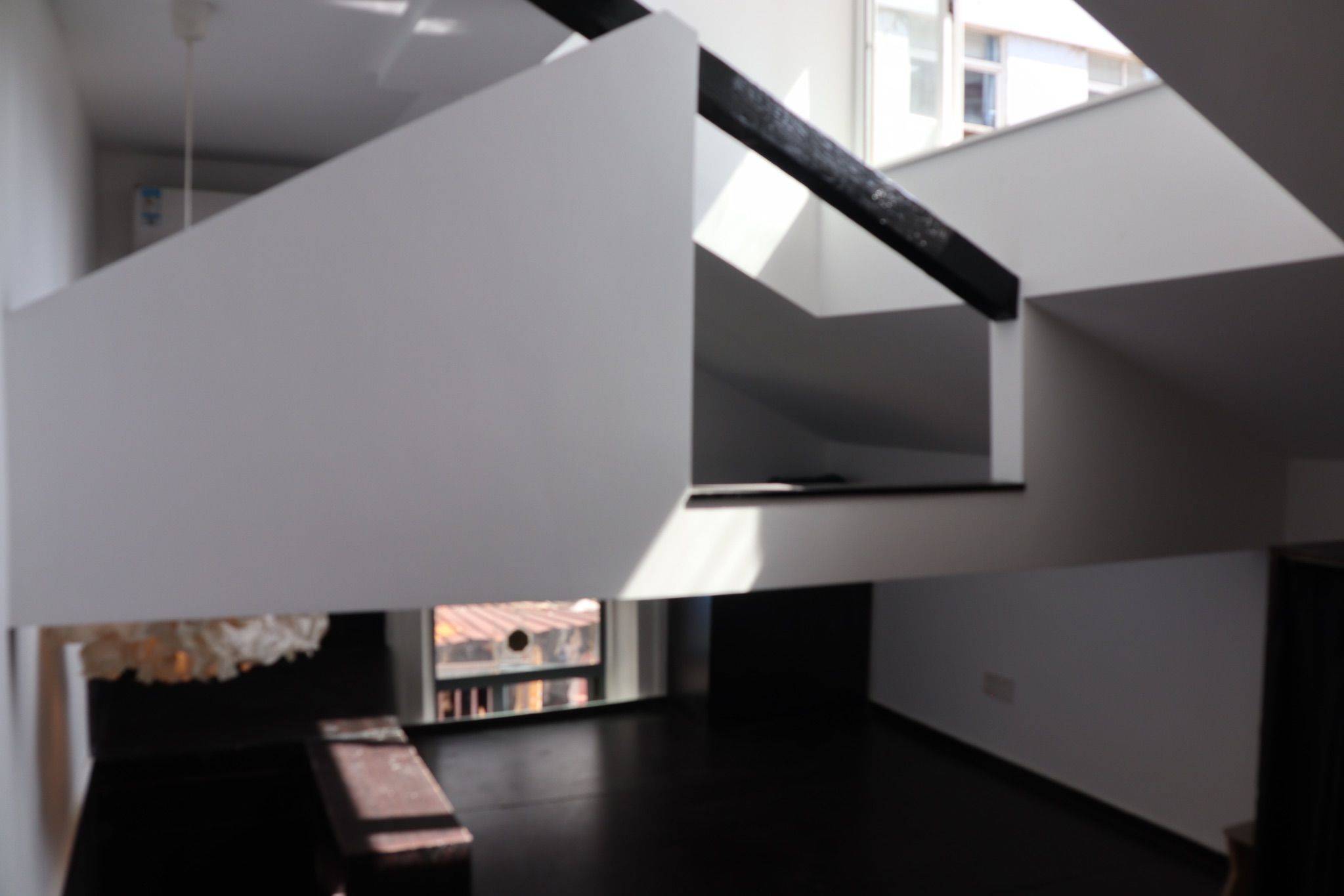 上海-黄浦-温馨小窝,干净治愈,不限性别,市井烟火气,老友记,慢时光,LGBTQ友好,宠物友好