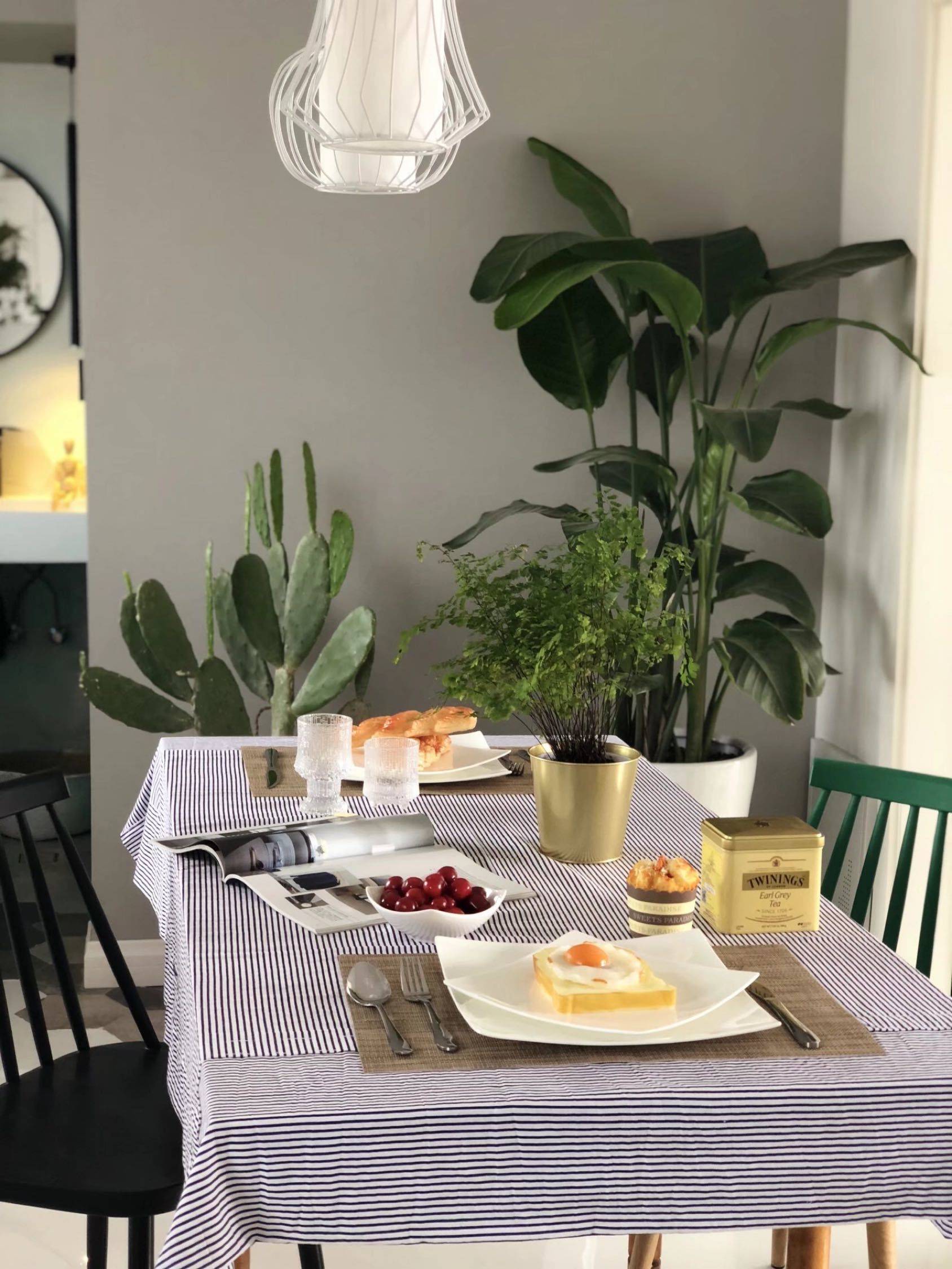 Shanghai-Yangpu-Cozy Home,Clean&Comfy