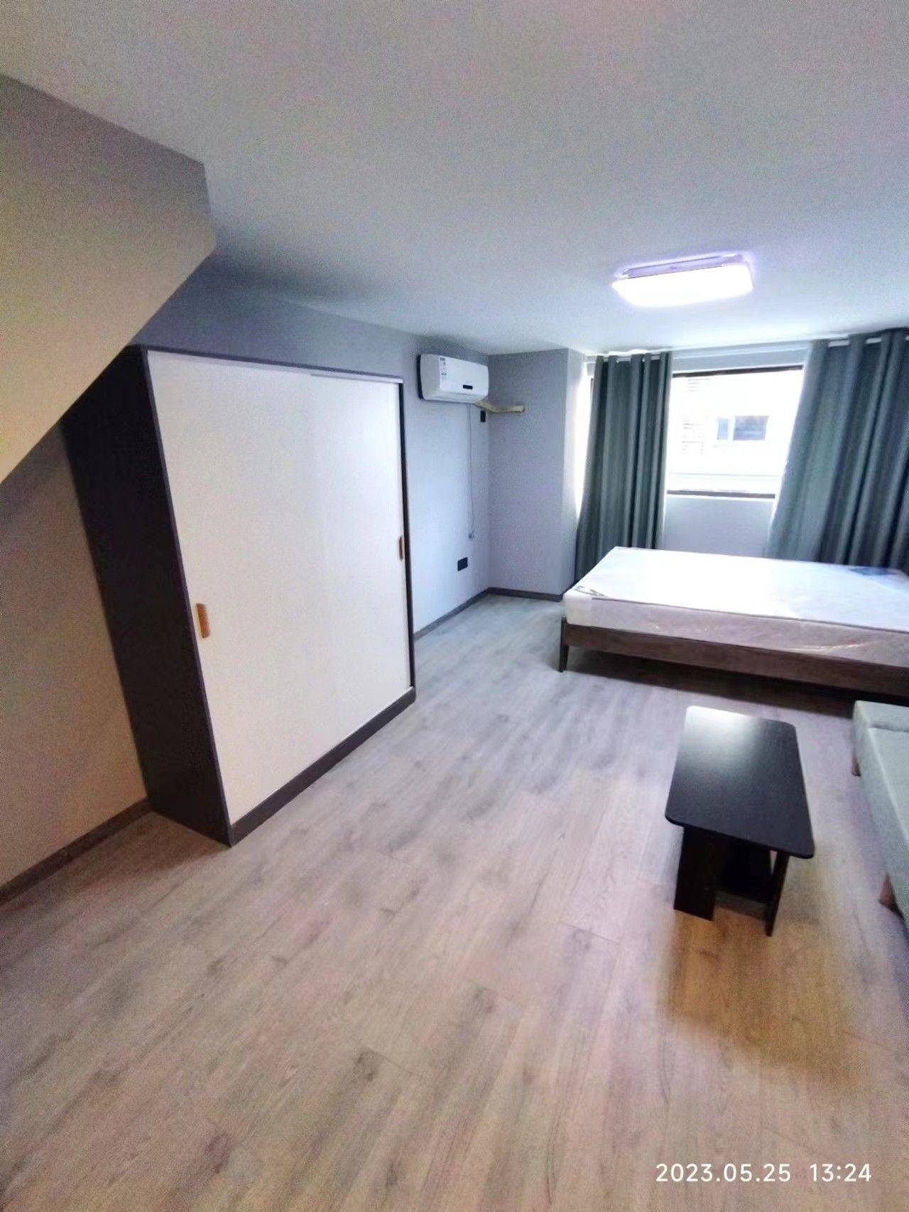 Shanghai-Jiading-Cozy Home,Clean&Comfy,“Friends”,Chilled,Pet Friendly