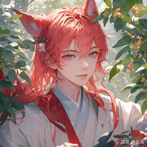 南瓜甜