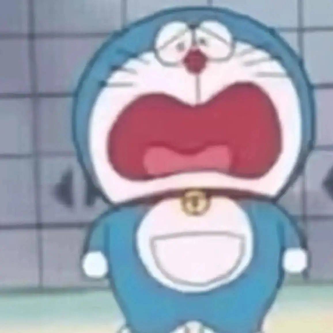 不知道