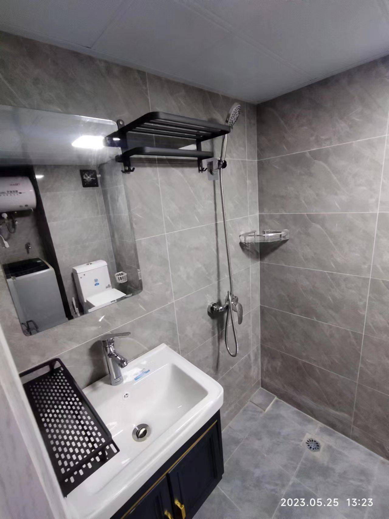 Shanghai-Jiading-Cozy Home,Clean&Comfy,“Friends”,Chilled,Pet Friendly