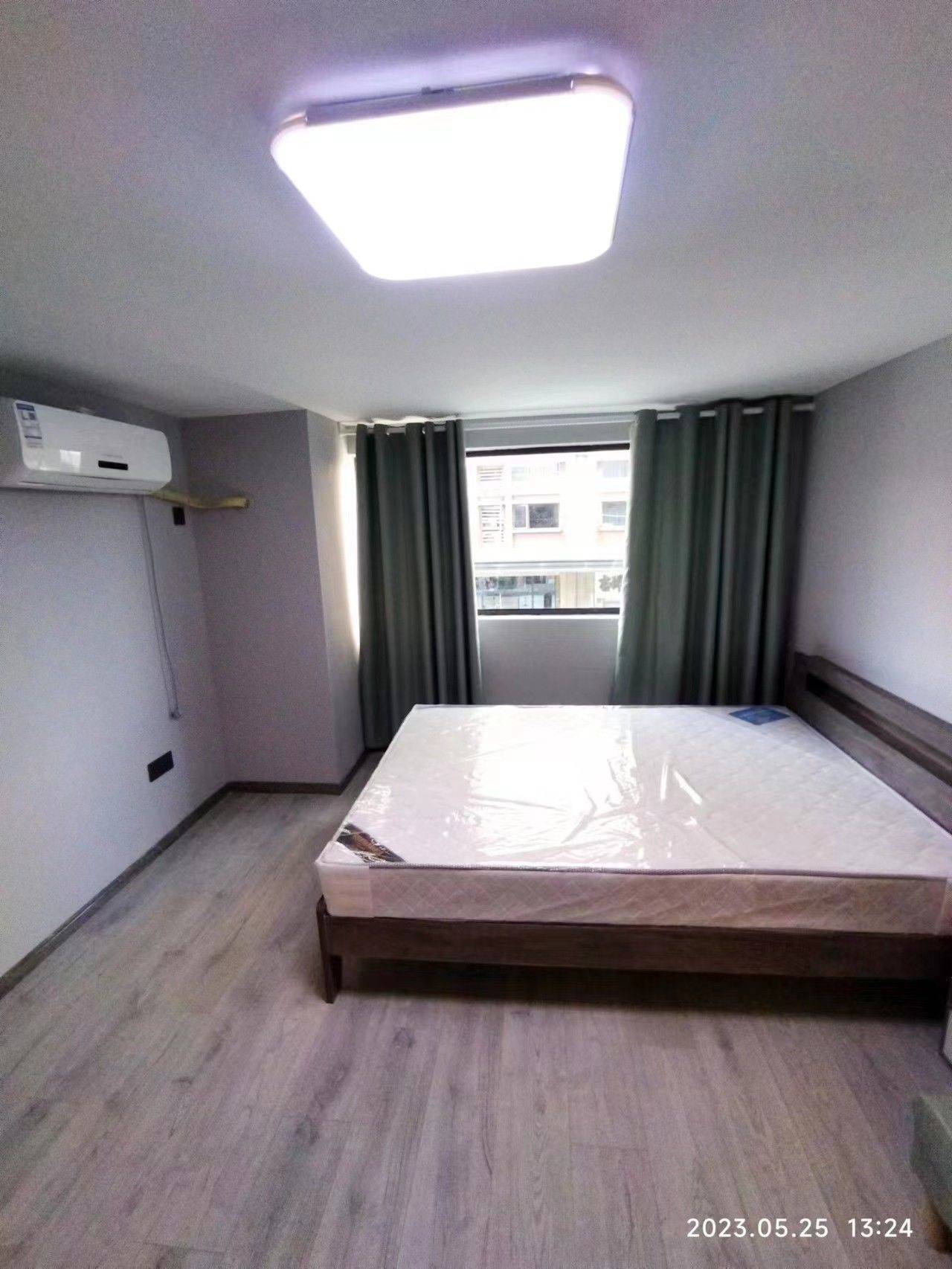 Shanghai-Jiading-Cozy Home,Clean&Comfy,“Friends”,Chilled,Pet Friendly
