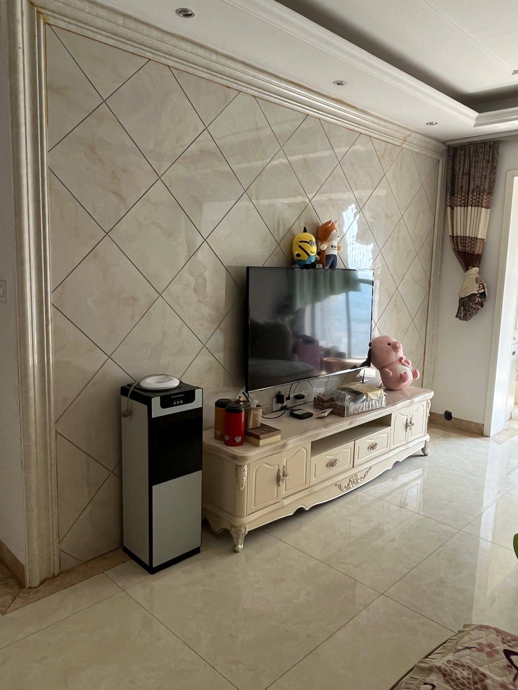 Changsha-Yuelu-Cozy Home,Clean&Comfy,No Gender Limit,Hustle & Bustle