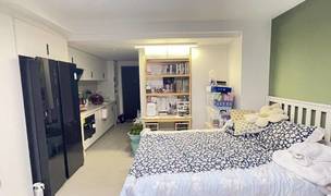 Beijing-Chaoyang-Long term,2 rooms,Long Term,Sublet,Replacement,LGBTQ Friendly,Pet Friendly