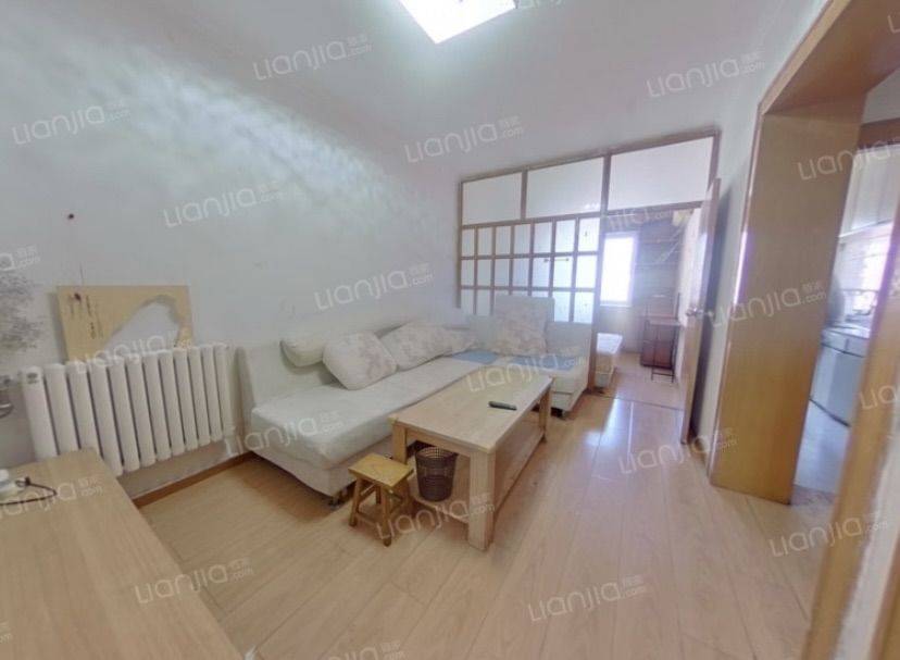 Beijing-Haidian-Cozy Home,Clean&Comfy,No Gender Limit,LGBTQ Friendly