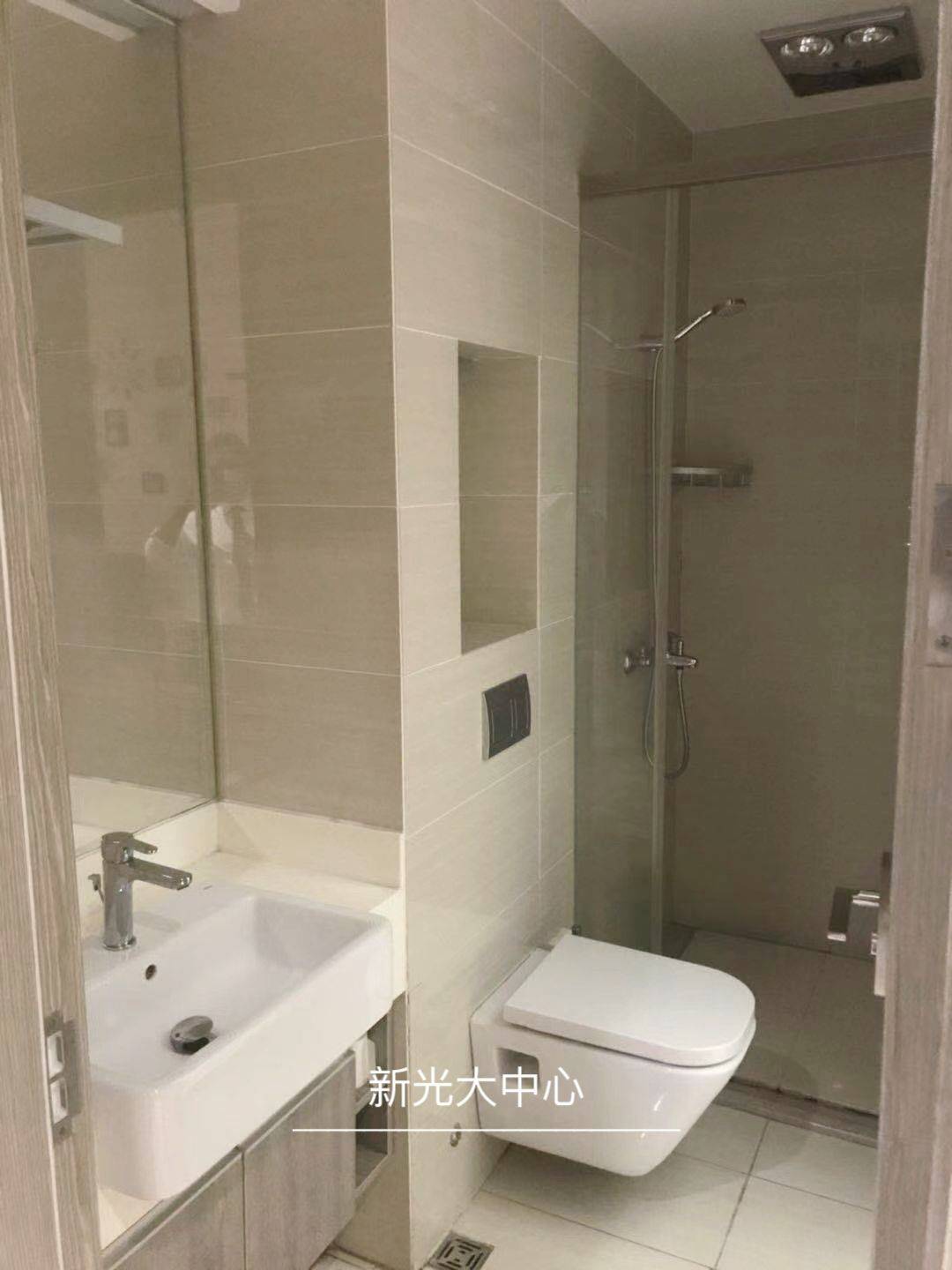 Beijing Tongzhou | 新光大中心_7