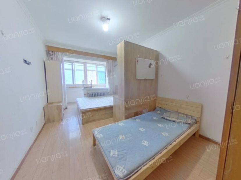 Beijing-Haidian-Cozy Home,Clean&Comfy,No Gender Limit,LGBTQ Friendly