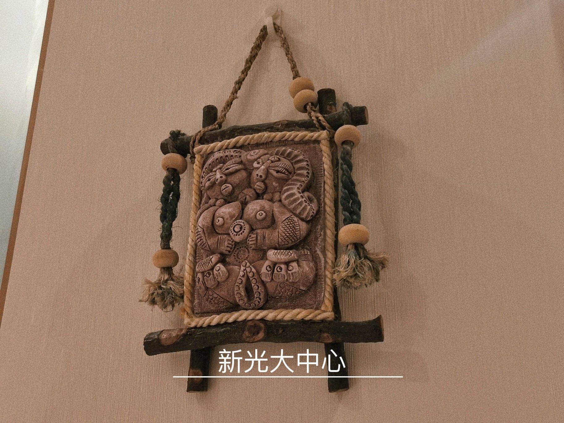 Beijing Tongzhou | 新光大中心_6