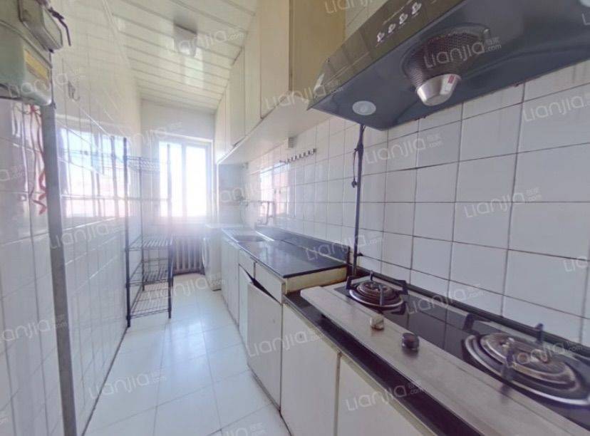 Beijing-Haidian-Cozy Home,Clean&Comfy,No Gender Limit,LGBTQ Friendly
