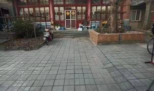 北京-東城-搬離,長&短租,獨立公寓