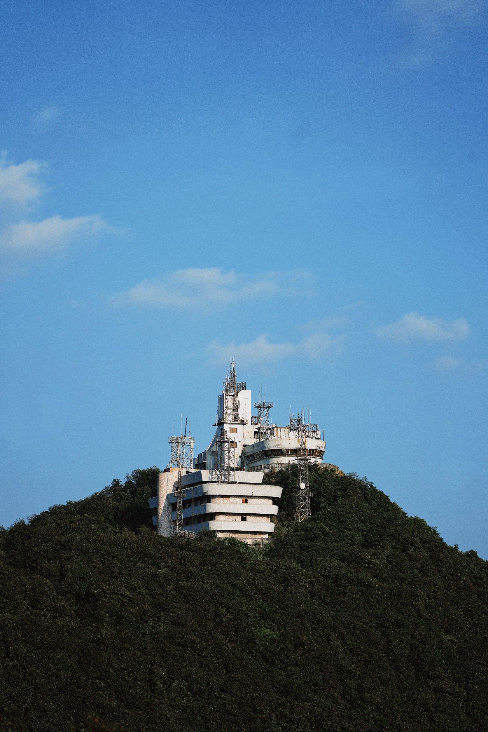 邢柯睿