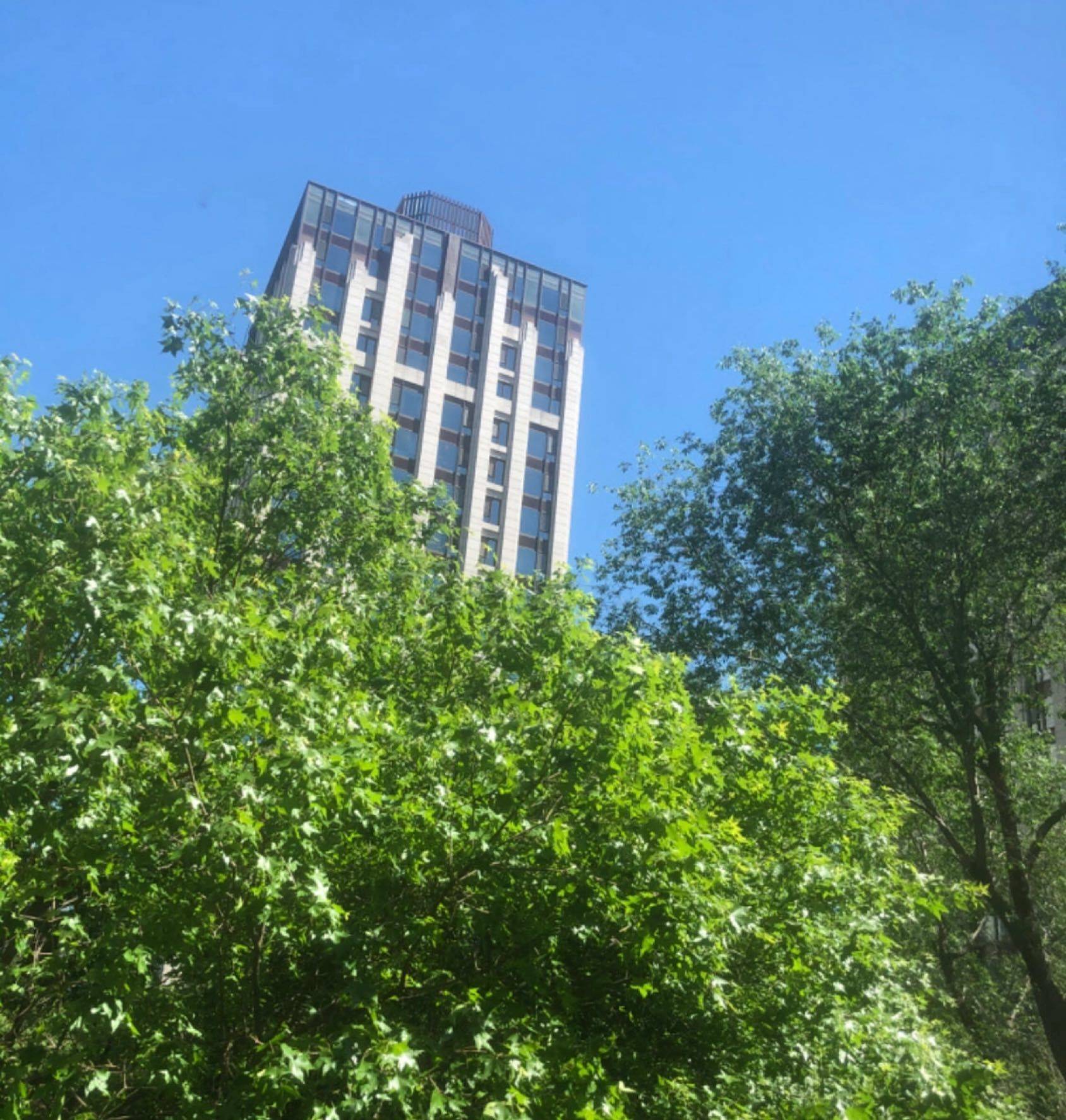 北京-海淀-Wudaokou,独立公寓,短租,搬离,LGBTQ友好,长&短租