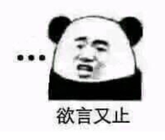 song
