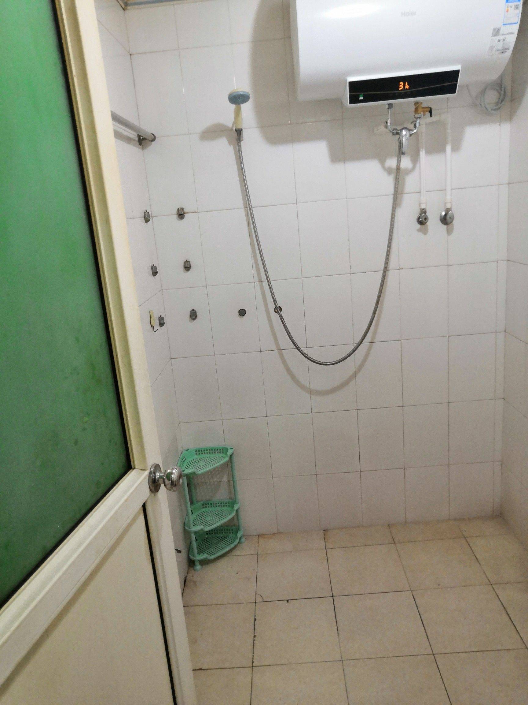 Xiamen-Huli-Cozy Home,Clean&Comfy,No Gender Limit,Hustle & Bustle,“Friends”,Chilled,Pet Friendly