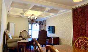 Beijing-Chaoyang-🏠,2 bedrooms,Long-term preferred ,Sublet,Replacement,Single Apartment,LGBTQ Friendly,Pet Friendly