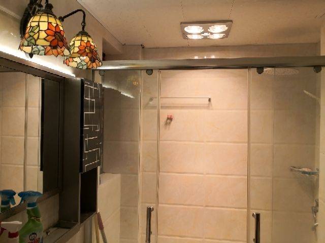 Shanghai-Minhang-80RMB/Night,Cozy Home,Clean&Comfy,No Gender Limit,Hustle & Bustle,“Friends”,Chilled,LGBTQ Friendly,Pet Friendly