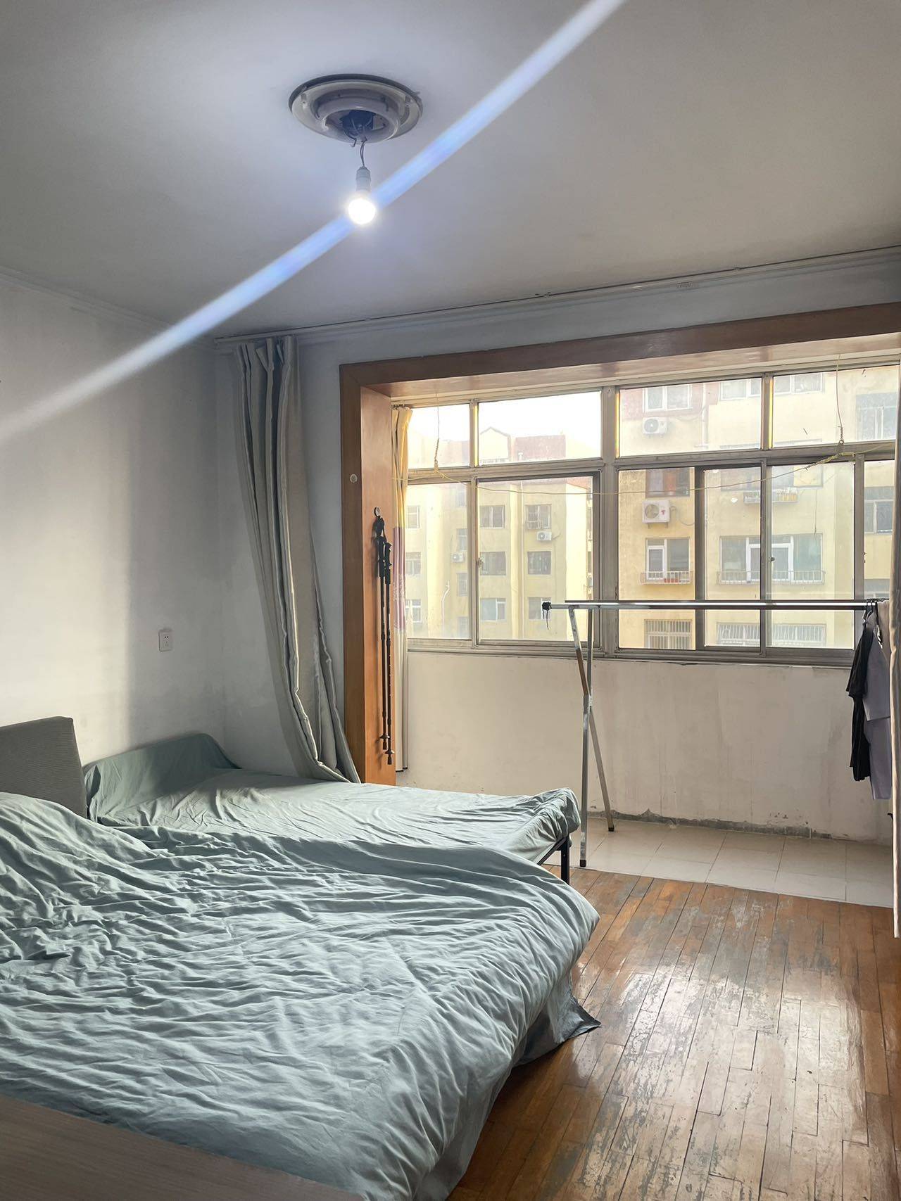 青岛 李沧 | 东李花园_5