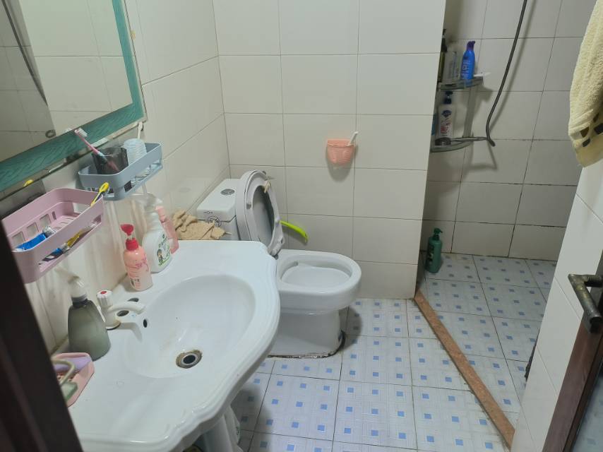 Dongguan-Dongcheng-Cozy Home,Clean&Comfy,No Gender Limit