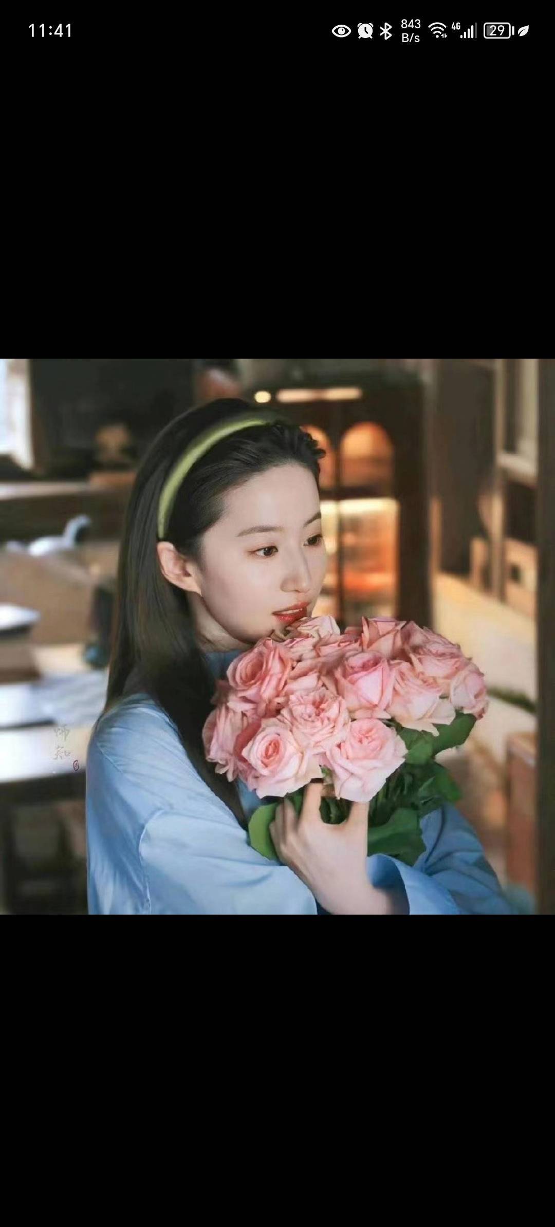 炸鸡配可乐