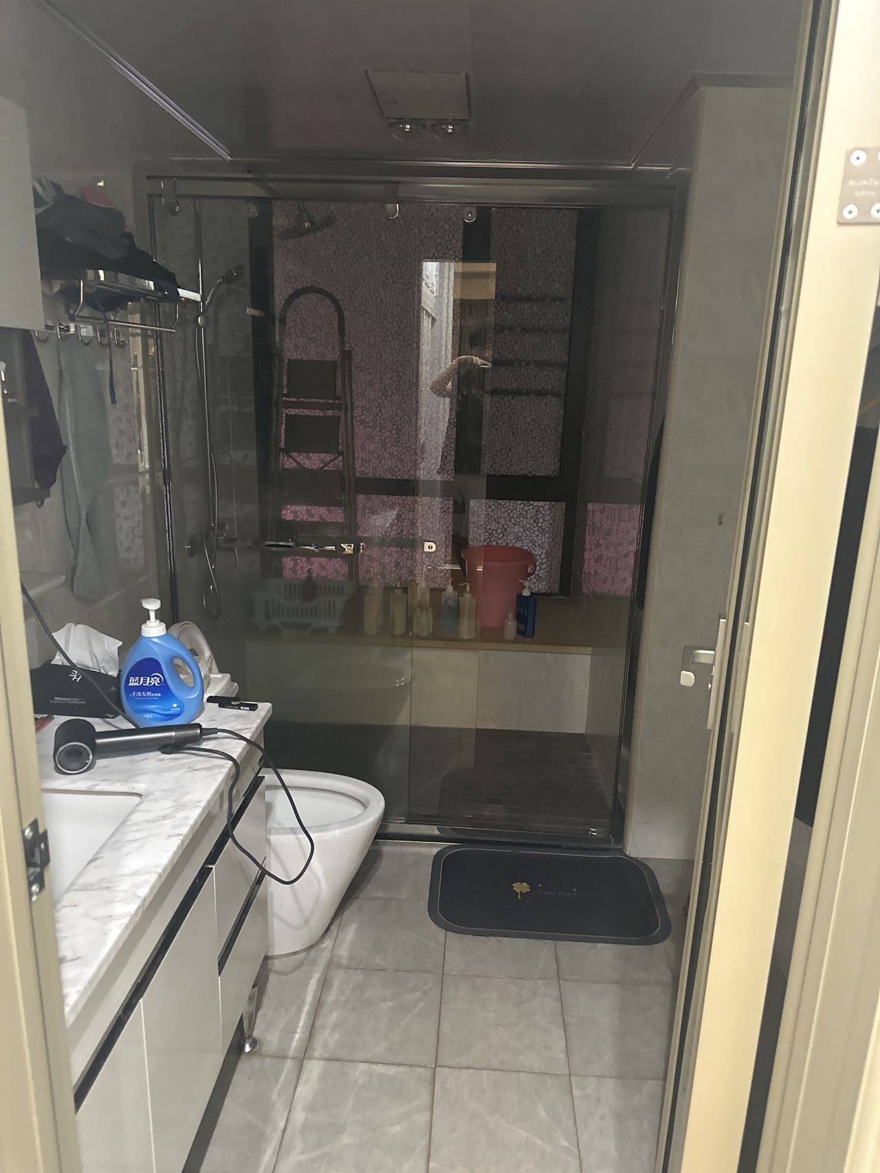 Dongguan Humen | 万达华府_5