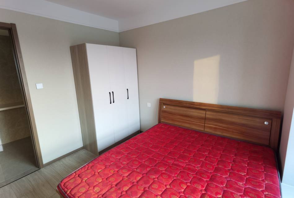 北京-昌平-溫馨小窩,乾淨治愈,不限性別,市井煙火氣,老友記,慢時光